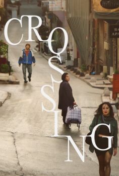 Crossing – Geçiş