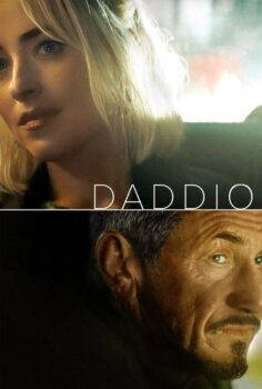 Daddio – New York’ta Bir Gece