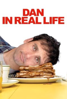 Dan in Real Life – Şamar Oğlanı