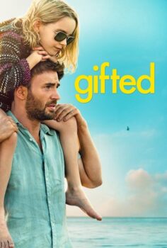 Gifted – Deha