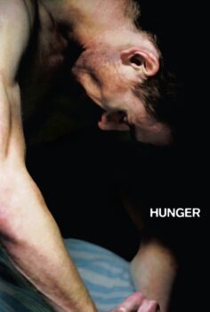 Hunger – Açlık