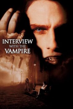 Interview with the Vampire – Vampirle Görüşme