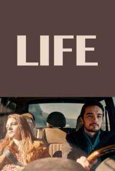 Life – Hayat