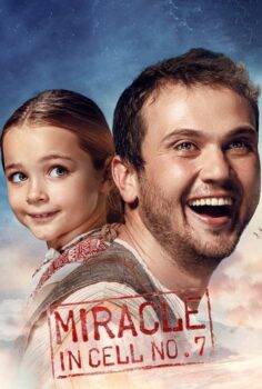 Miracle in Cell No. 7 – 7. Koğuştaki Mucize