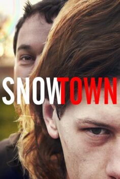 Snowtown
