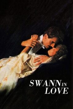Swann in Love – Un amour de Swann