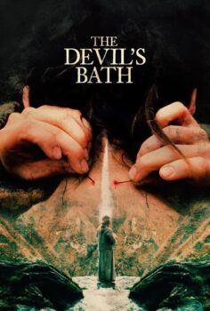 The Devil’s Bath – Des Teufels Bad