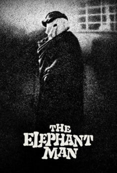 The Elephant Man – Fil Adam