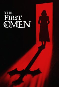 The First Omen – Omen: İlk Kehanet