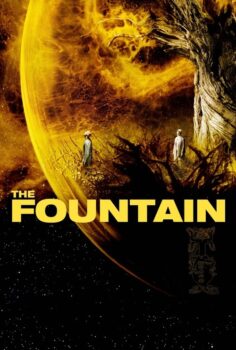 The Fountain – Kaynak