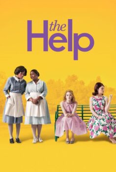The Help – Duyguların Rengi