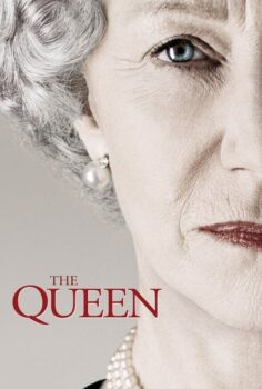 The Queen – Kraliçe