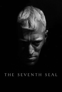The Seventh Seal – Yedinci Mühür