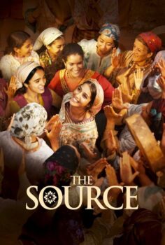 The Source – La Source des femmes