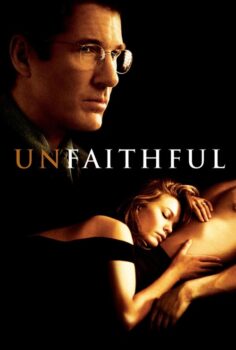 Unfaithful – Sadakatsiz