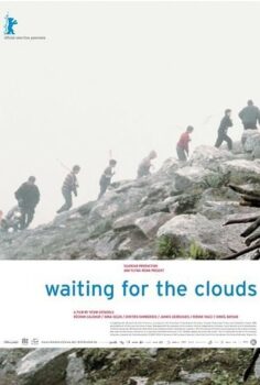 Waiting for the Clouds – Bulutları Beklerken