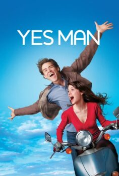 Yes Man – Bay Evet