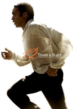 12 Years a Slave – 12 Yıllık Esaret