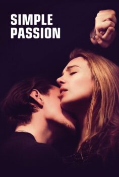 Simple Passion – Passion simple