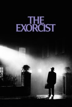 The Exorcist – Şeytan