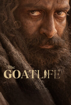 The Goat Life – Keçilerle Yaşam