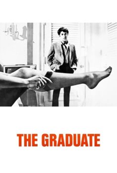 The Graduate – Aşk Mevsimi