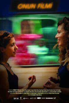 Her First – Onun Filmi