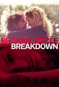 The Broken Circle Breakdown – Kırık Çember