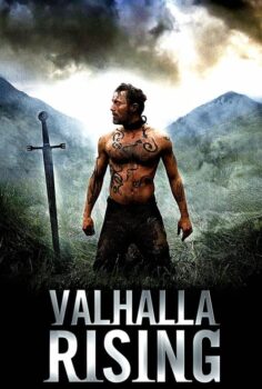 Valhalla Rising – Cennnetin Kapısında