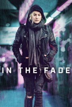 In the Fade – Paramparça