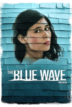 The Blue Wave – Mavi Dalga