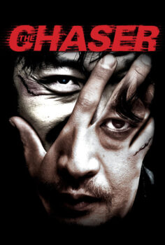 The Chaser – Ölümcül Takip
